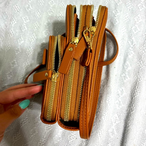 WALLET BAG 👜 - Picture 2 of 4